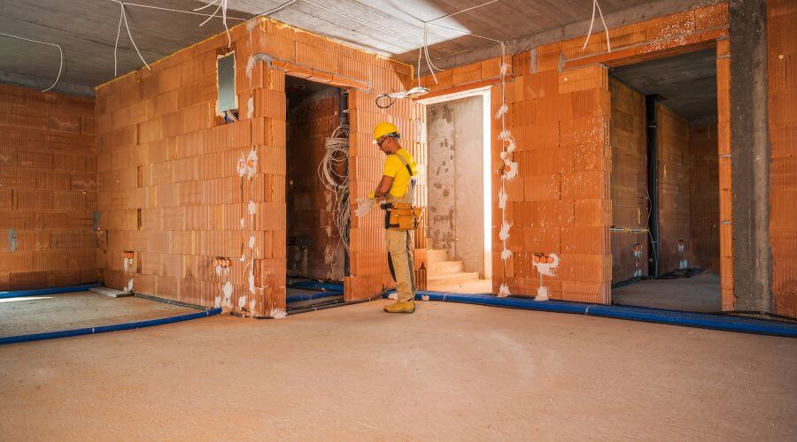 Expert top industrial roofings services in Toccoa, GA